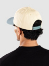 Billabong Patch Snapback Cap