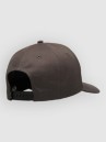 Billabong Patch Snapback Casquette