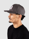 Billabong Patch Snapback Cap