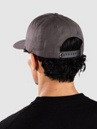 Billabong Patch Snapback Cap