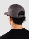 Billabong Patch Snapback Cap