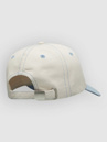 Billabong Reach The Top Cap