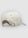 Billabong Reach The Top Cap