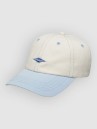 Billabong Reach The Top Cap