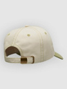 Billabong Reach The Top Cap