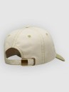 Billabong Reach The Top Cap