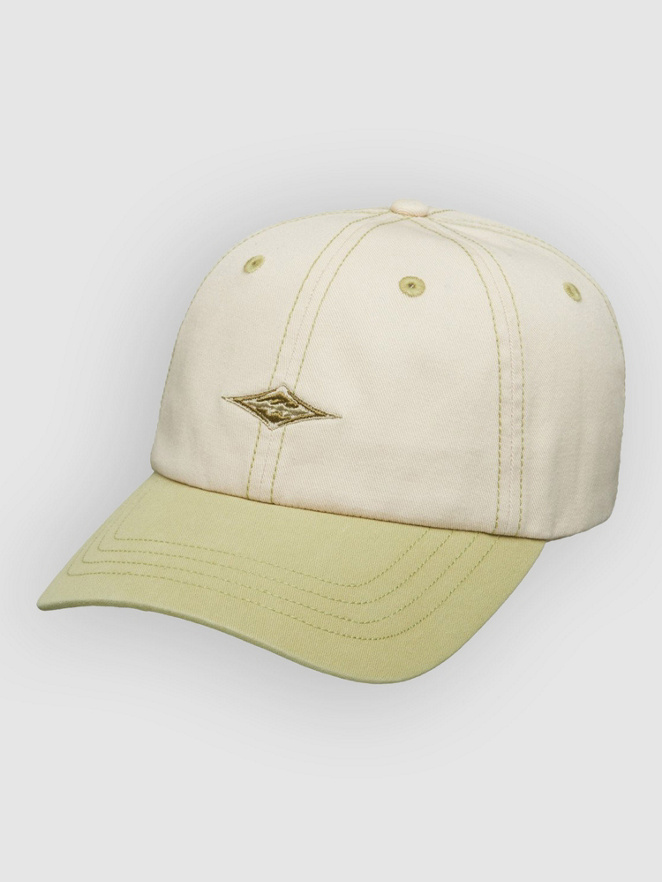 Billabong Reach The Top Cap