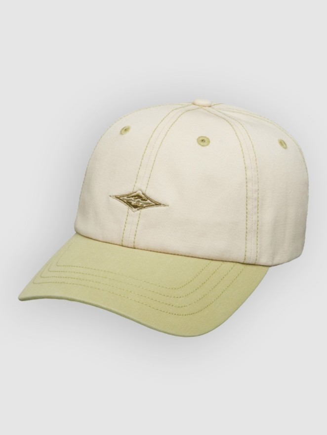 Billabong Reach The Top Cap