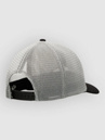 Billabong Runner Up Trucker Cap