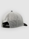 Billabong Runner Up Trucker Cap