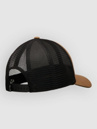 Billabong Runner Up Trucker Cap