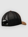 Billabong Runner Up Trucker Cap