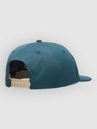 Billabong Simply Strapback Cap