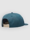 Billabong Simply Strapback Cap