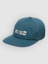 Billabong Simply Strapback Cap