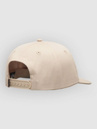 Billabong Simply Strapback Cap