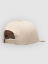 Billabong Simply Strapback Cap