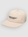Billabong Simply Strapback Cap