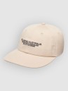 Billabong Simply Strapback Cap