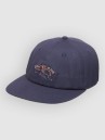 Billabong Throwback Strapback Cap