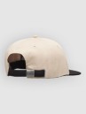 Billabong Throwback Strapback Cap