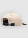 Billabong Throwback Strapback Cap