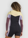 Billabong 202 Synergy Natural Cz Neoprén
