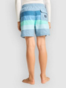 Billabong 73 LB Kids Shorts