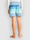 Billabong 73 LB Kids Shorts