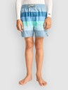 Billabong 73 LB Kids Shorts
