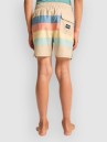 Billabong 73 LB Kids Shorts