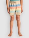 Billabong 73 LB Kids Shorts