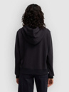 Billabong Family Hoodie