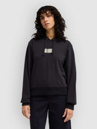 Billabong Family Hoodie