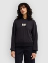 Billabong Family Hoodie
