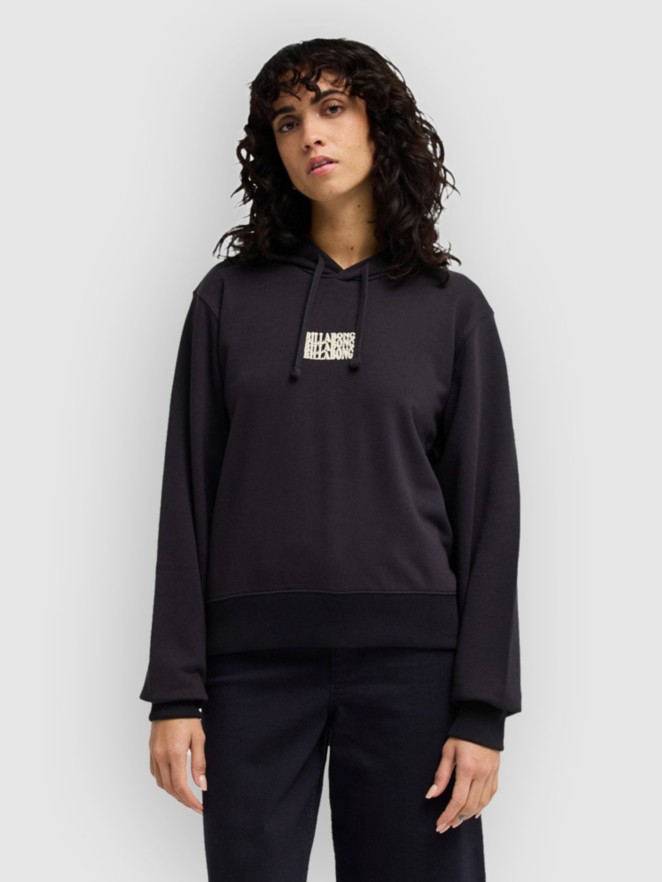Billabong Family Hoodie