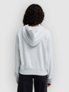 Billabong Family Hoodie