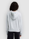 Billabong Family Hoodie