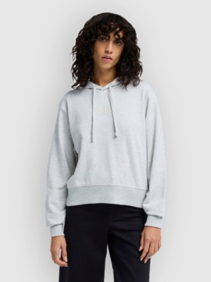 Billabong Family Hoodie Grijs