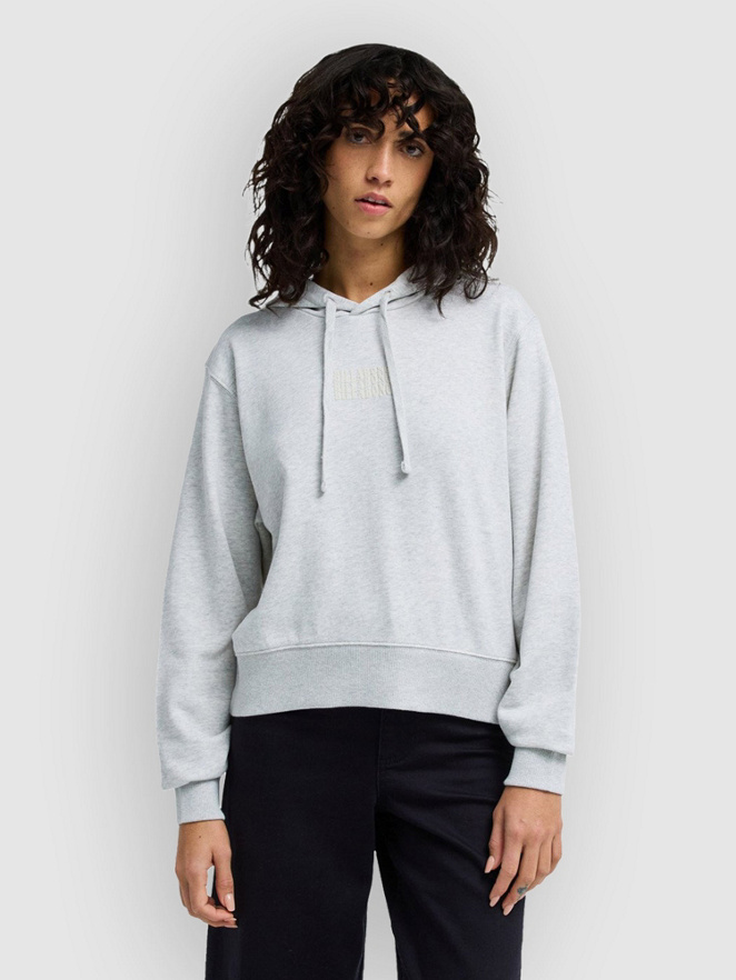 Billabong Family Hoodie
