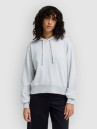 Billabong Family Hoodie