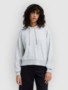 grey heather