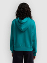 Billabong Family Hoodie