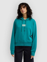 Billabong Family Hoodie