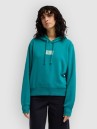 Billabong Family Hoodie