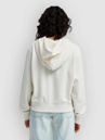 Billabong Family Hoodie