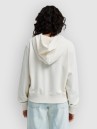 Billabong Family Hoodie