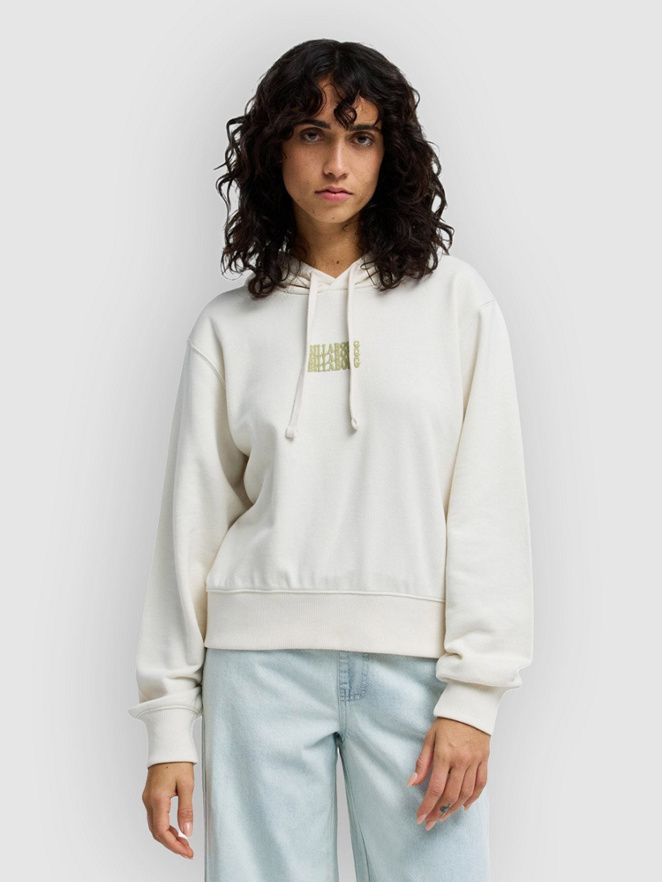 Billabong Family Hoodie