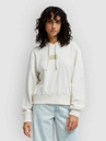 Billabong Family Hoodie