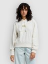 Billabong Family Hoodie